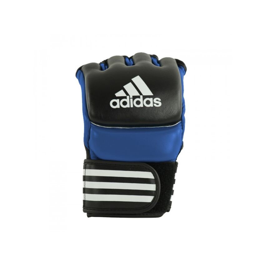 Adidas Ultimate Fight Glove 