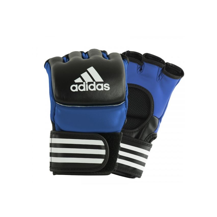 Adidas Ultimate Fight Glove 