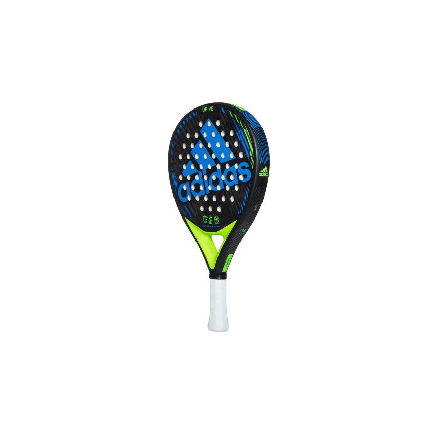 Adidas Drive 3.1 Padel Racket