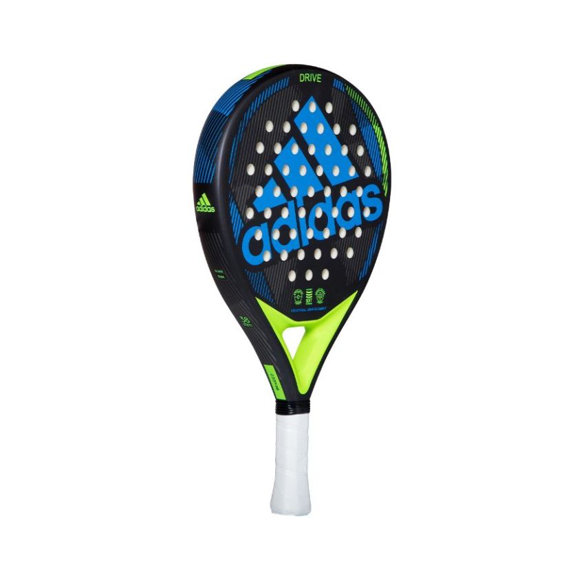 Adidas Drive 3.1 Padel Racket