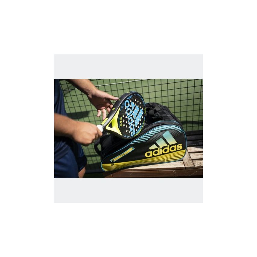 Adidas Drive 3.1 Padel Racket