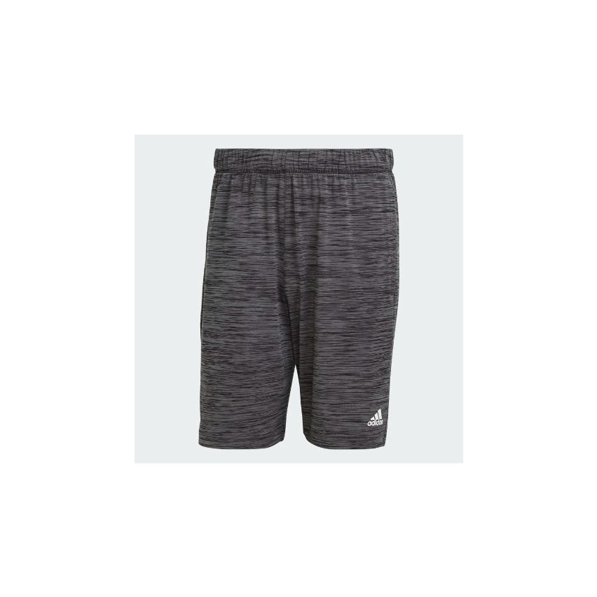 Adidas Designed 2 Move Aeroready Primegreen Shorts