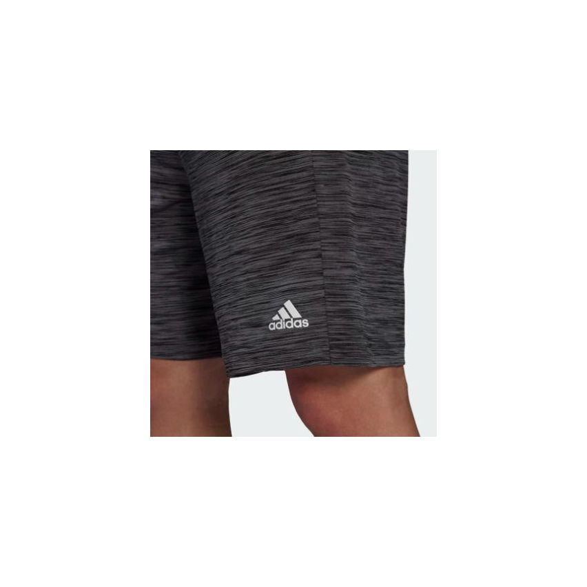 Adidas Designed 2 Move Aeroready Primegreen Shorts