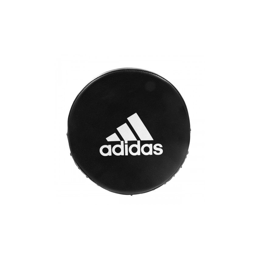 Adidas Speed Range 