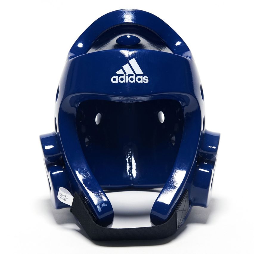 Adidas WTF Training Headguard