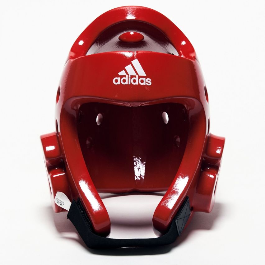 Adidas WTF Training Headguard