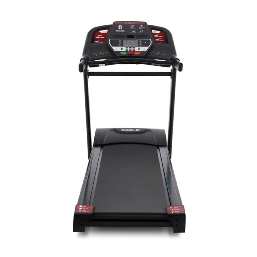 Afton Home Use Treadmill Sole F60