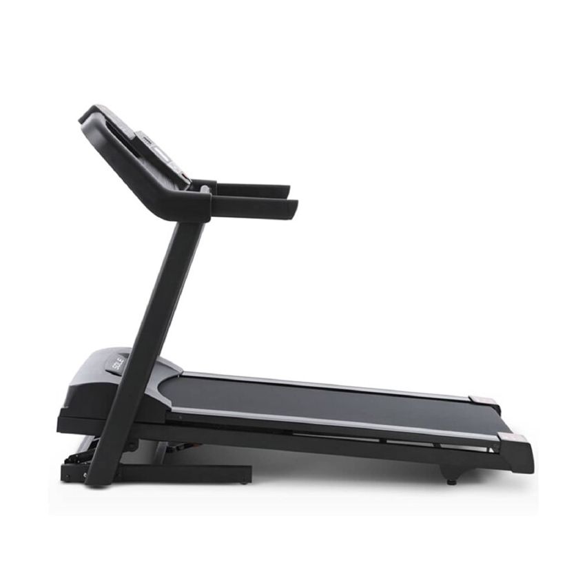 Afton Home Use Treadmill Sole F60