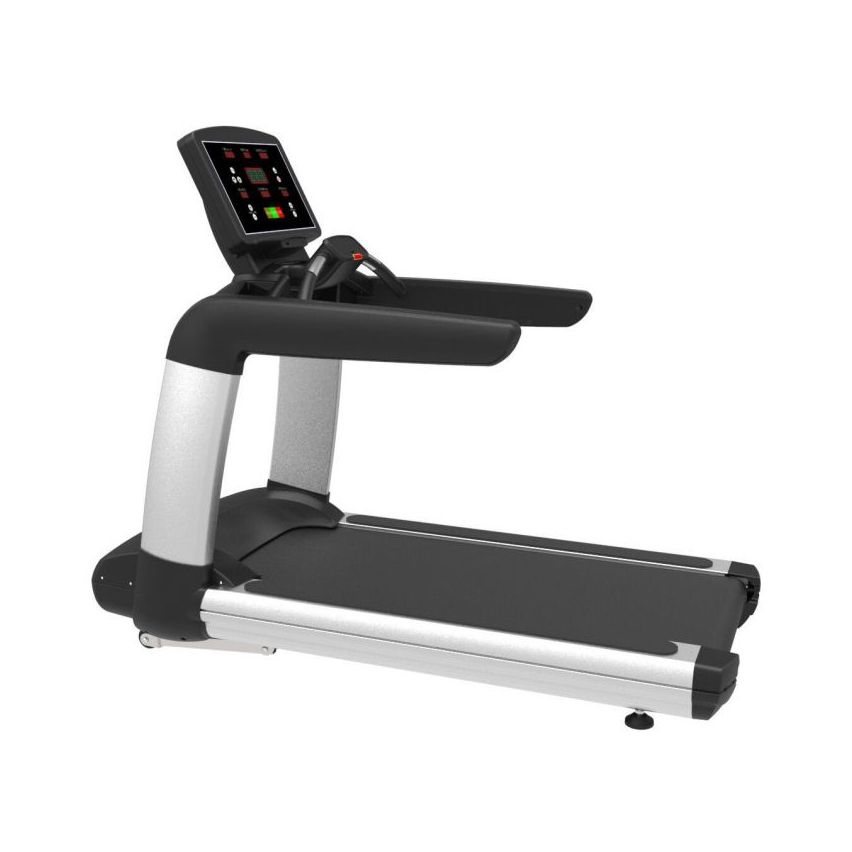 Afton Commercial Treadmill Afton Jg-9500