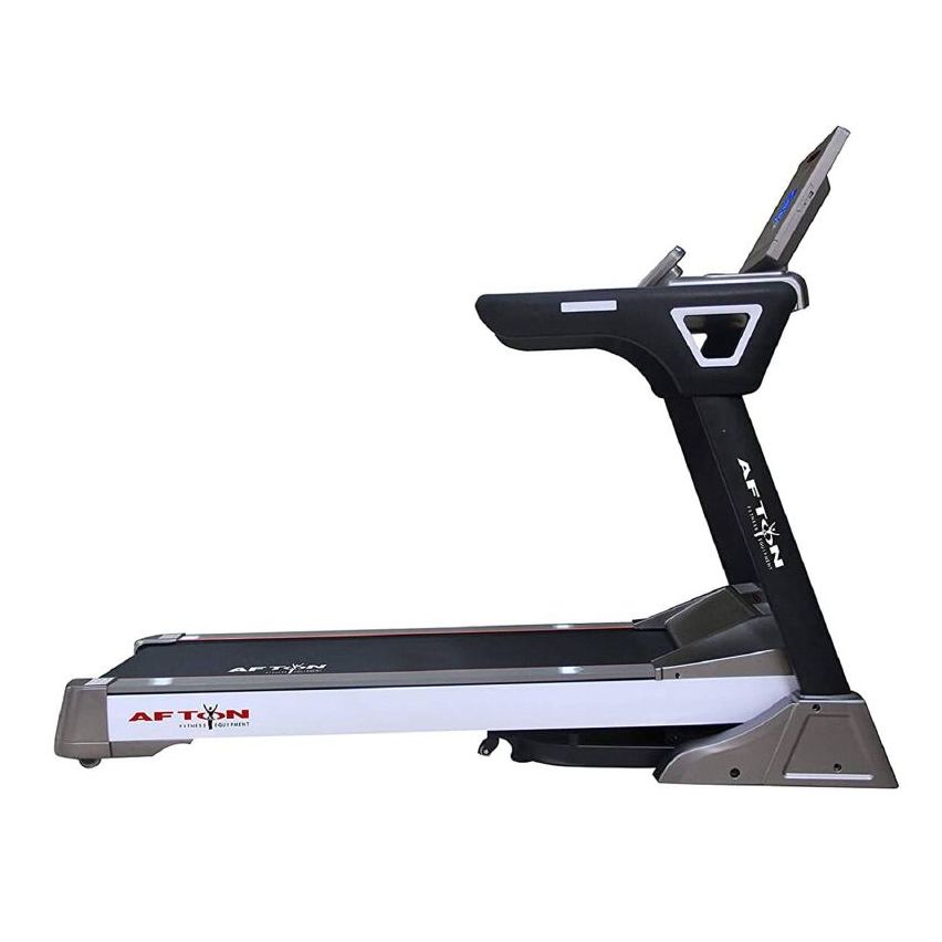 Afton Home Use Treadmill Afton Ak30