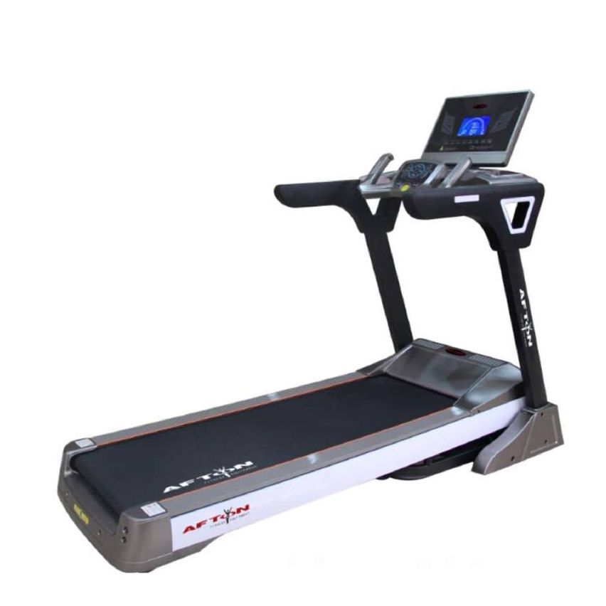 Afton Home Use Treadmill Afton Ak30