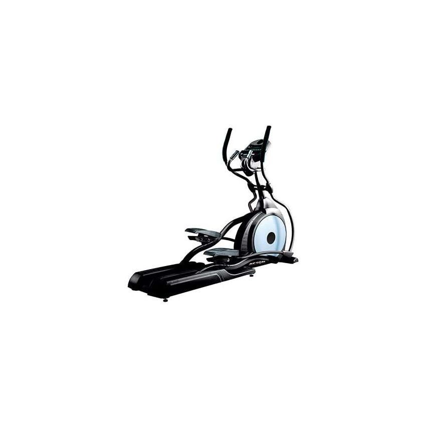 Afton Commercial Semi Elliptical Afton Fx500