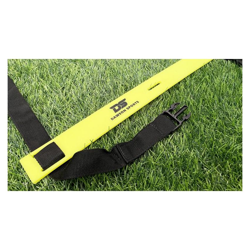 Dawson Sports Agility Ladder - 2m