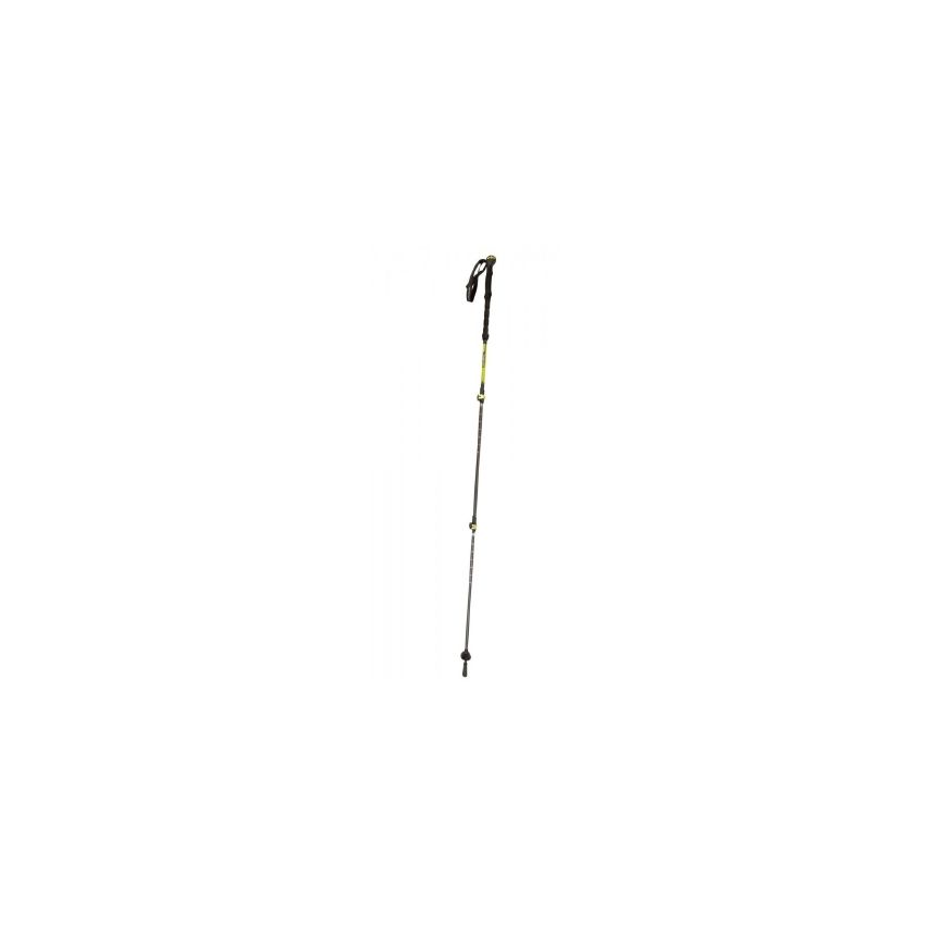 Vango Annapurna, Folding Walking Pole