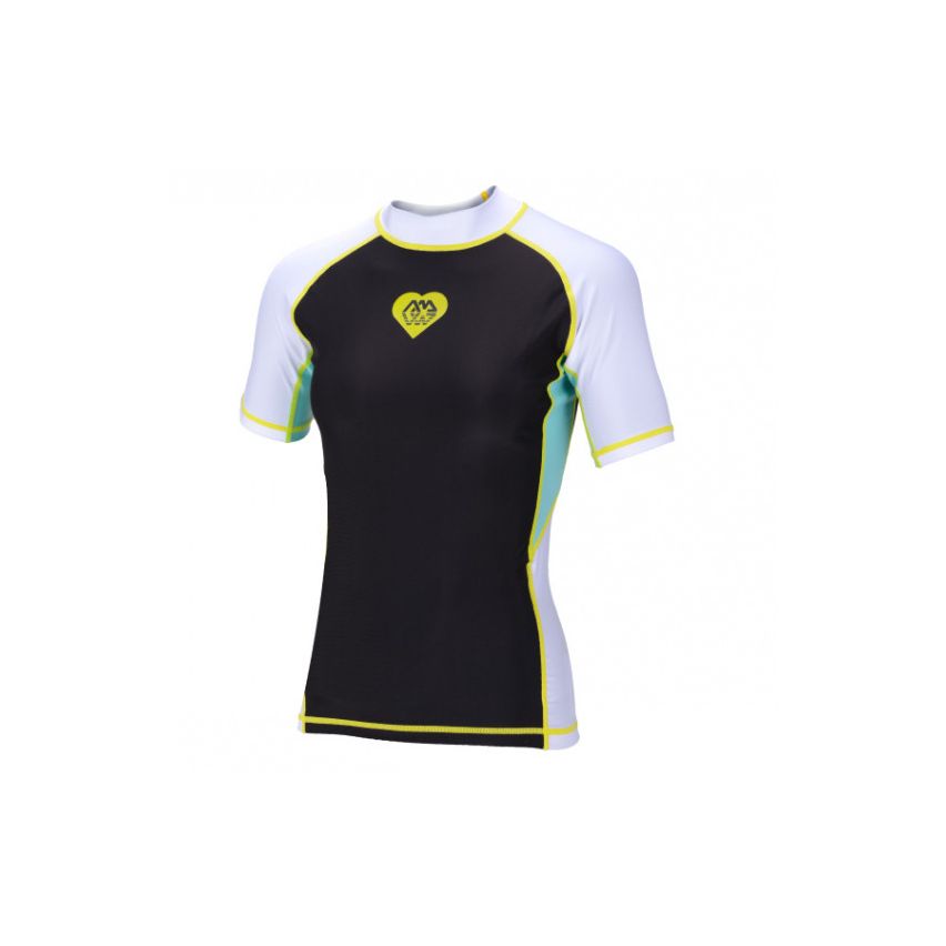 Aqua Marina ALLUV Women’s Rashguard