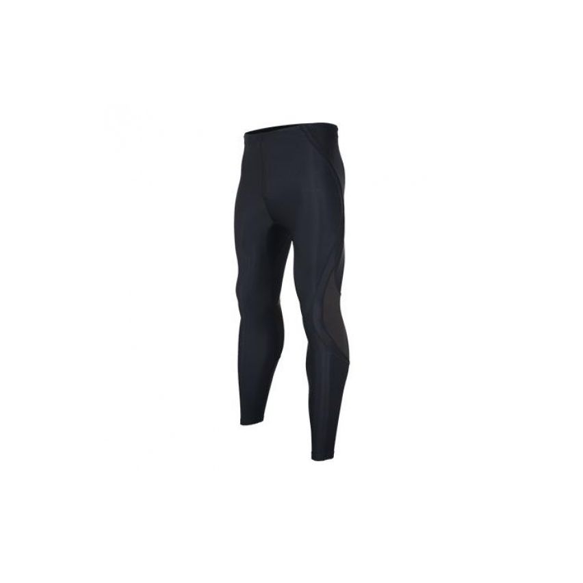 Aqua Marina DIVISION Men's Pants Black