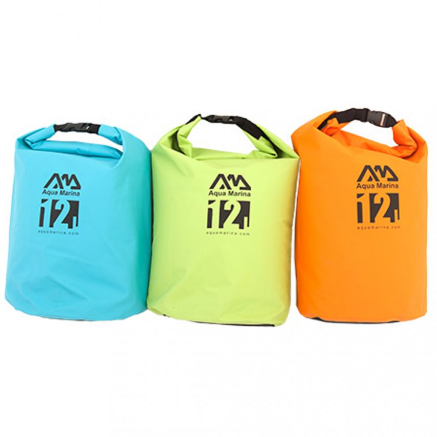 Aqua Marina Dry Bag Super Easy