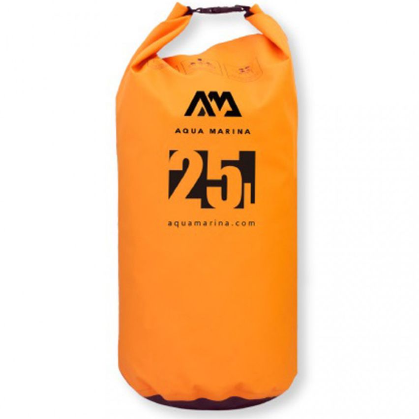 Aqua Marina Dry Bag Super Easy