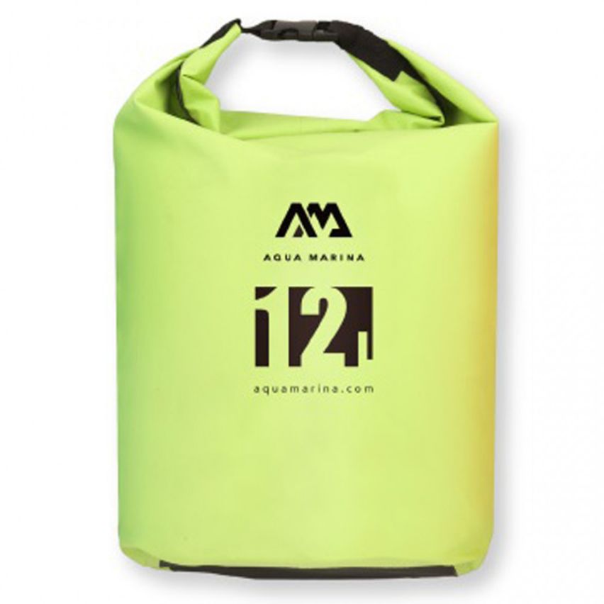 Aqua Marina Dry Bag Super Easy