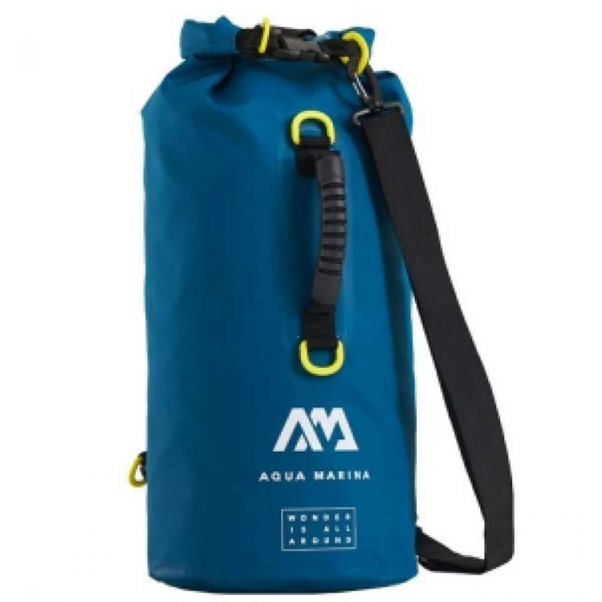 Aqua Marina Dry Bag With Handle