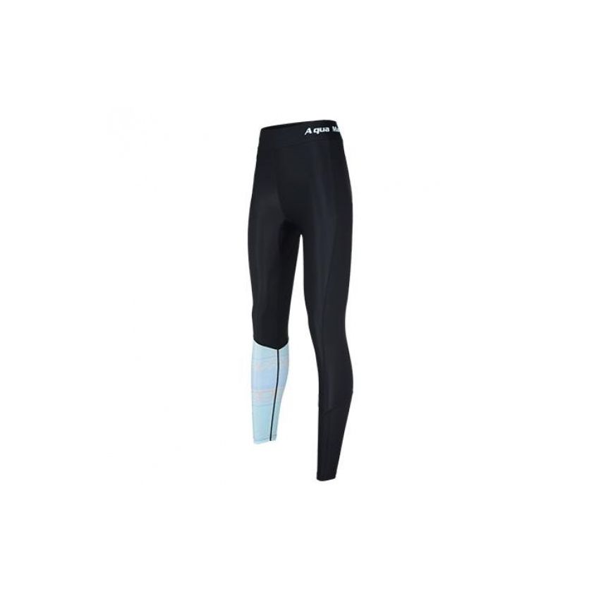 Aqua Marina ILLUSION Women's Pants