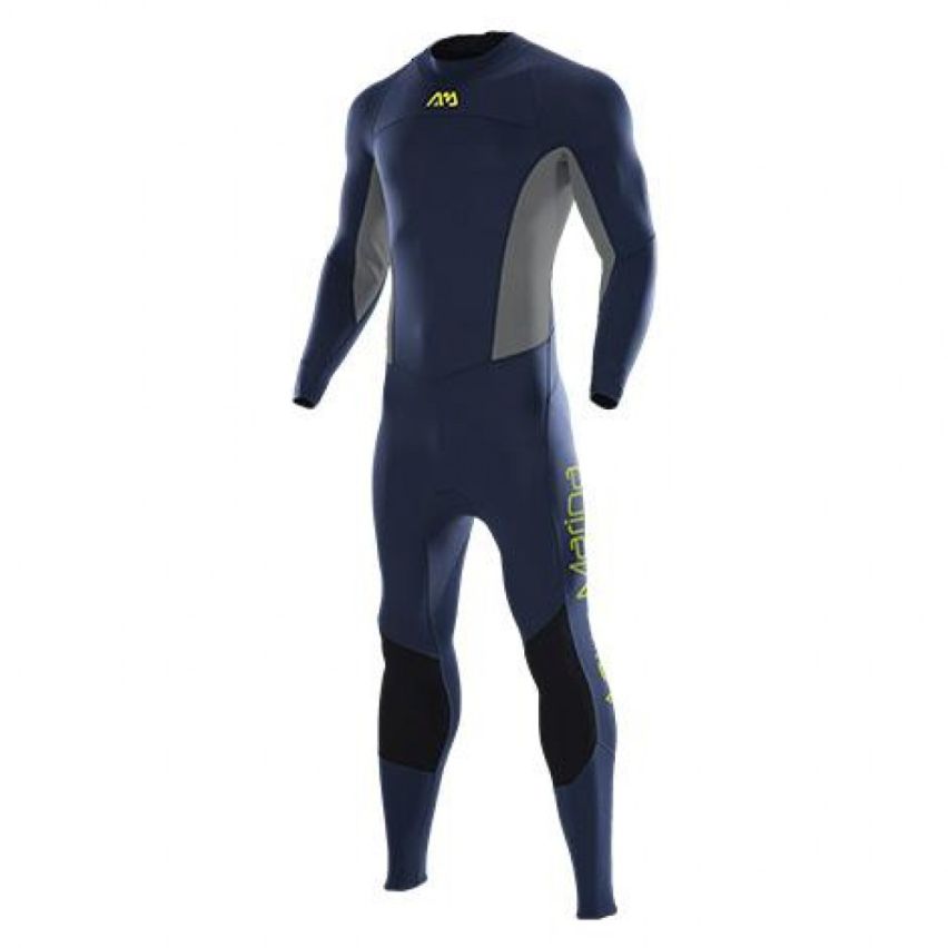 Aqua Marina MALIBU Men's Fullsuit