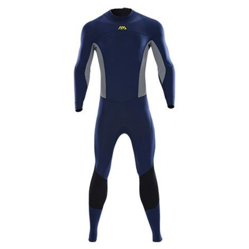 Aqua Marina MALIBU Men's Fullsuit