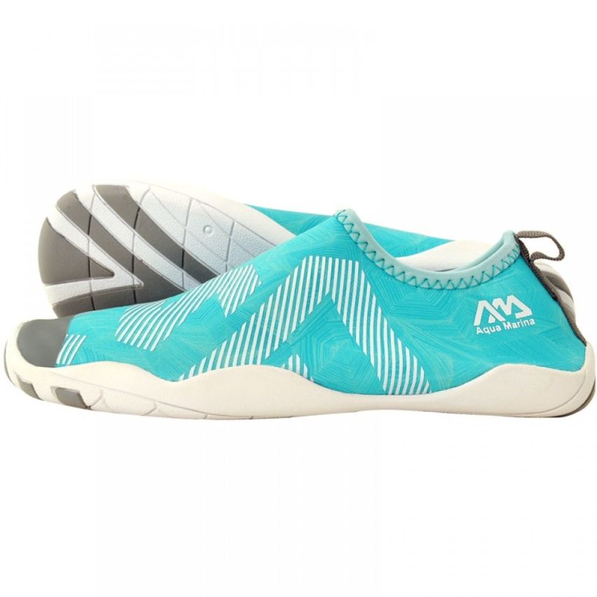 Aqua Marina RIPPLES Aqua Shoes