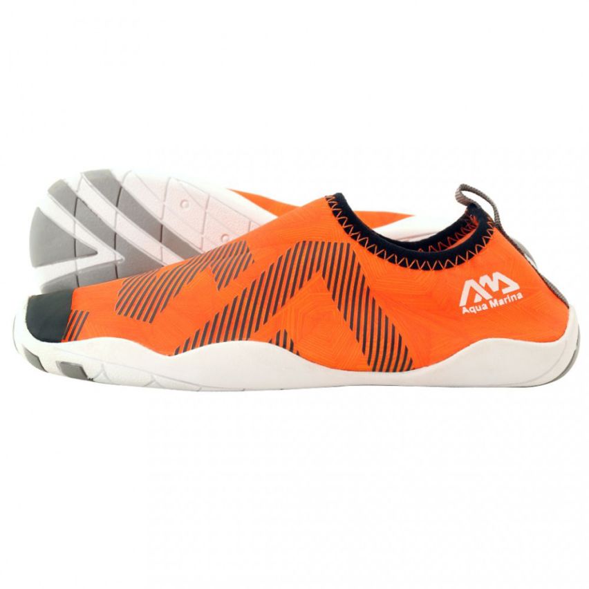 Aqua Marina RIPPLES Aqua Shoes