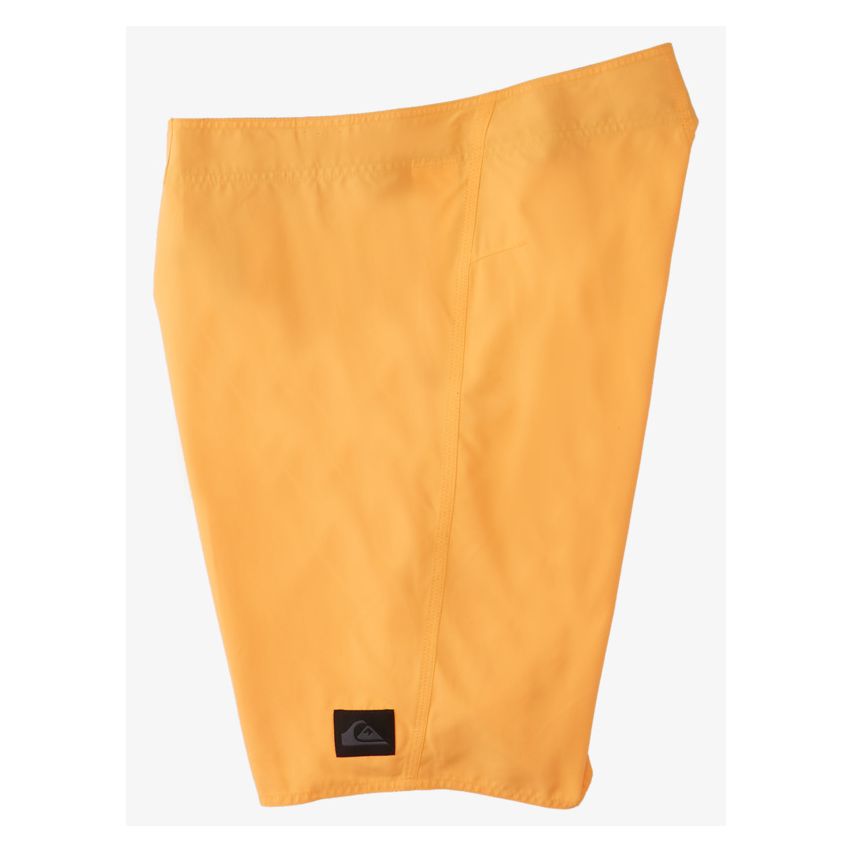 Quiksilver Men's Hila Soli 20