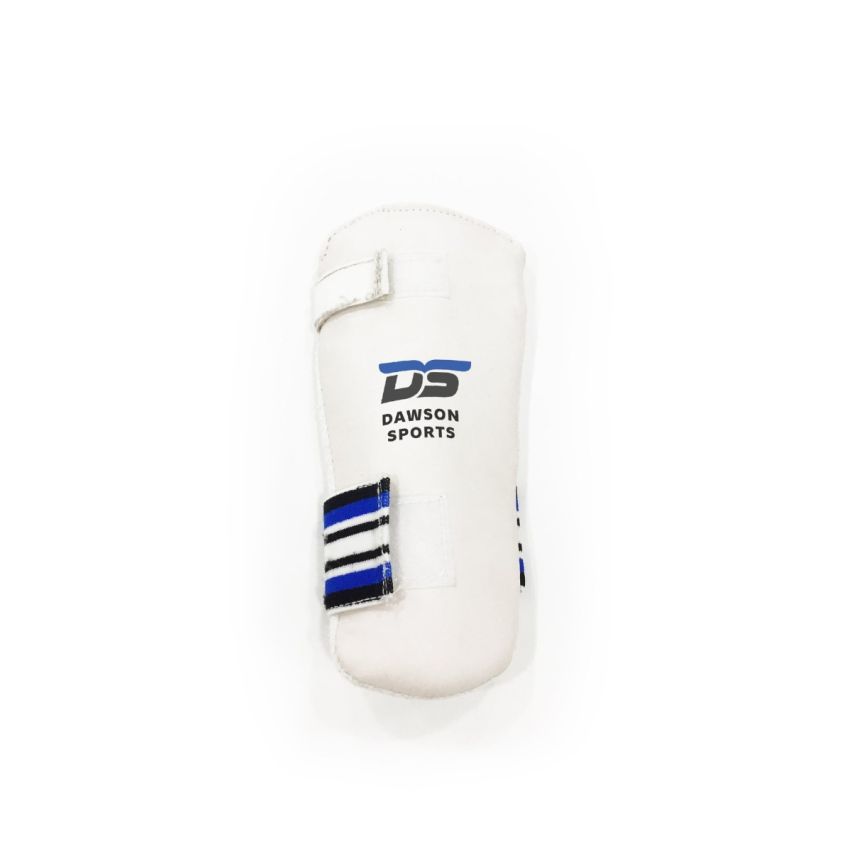 Dawson Sports Arm Guard - Boys