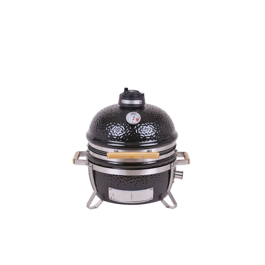 Monolith Icon Kamado Ceramic Grill