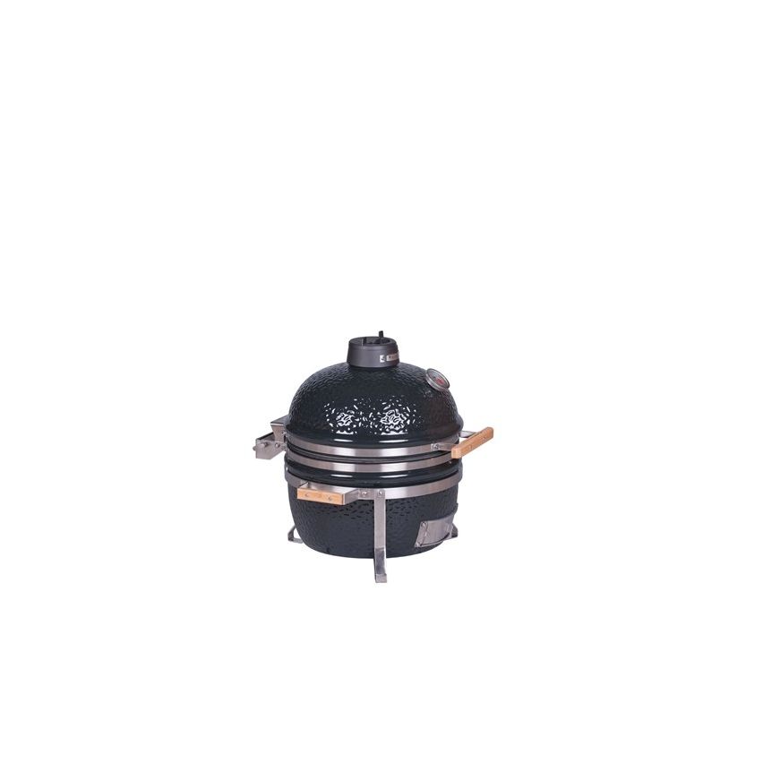 Monolith Icon Kamado Ceramic Grill