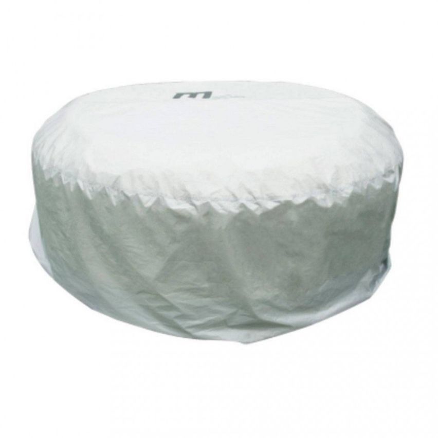 ORPC MSpa Spa Cover- 6 person