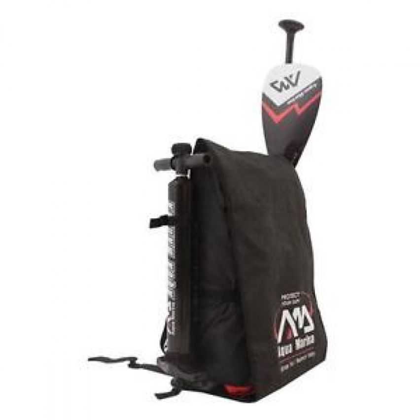 Aqua Marina Magic Adjustable Backpack 