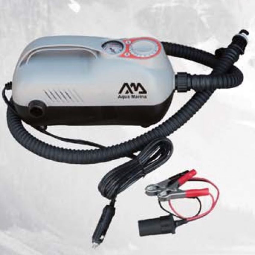 Aqua Marina Super Electric Pump