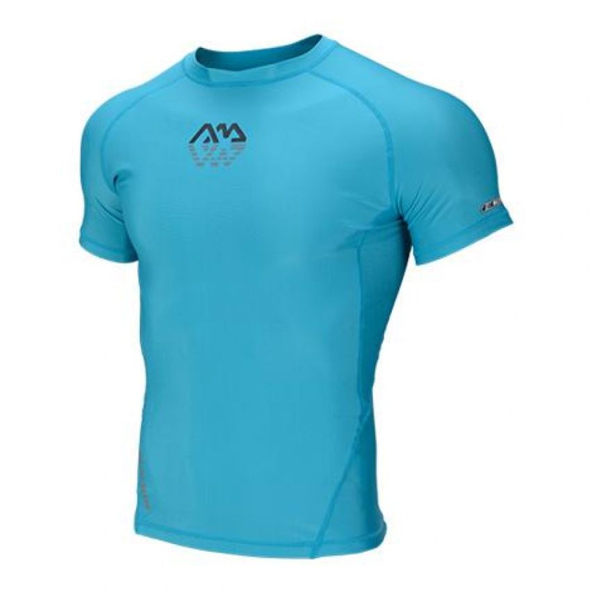 Aqua Marina SCENE Men’s Rashguard