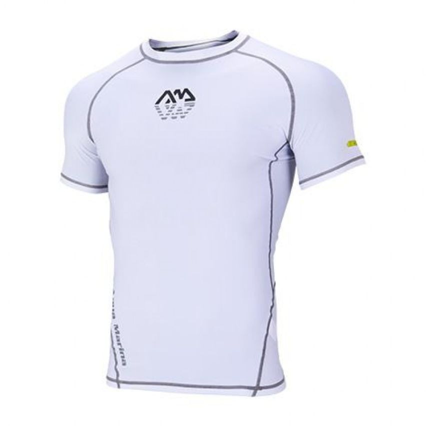 Aqua Marina SCENE Men’s Rashguard