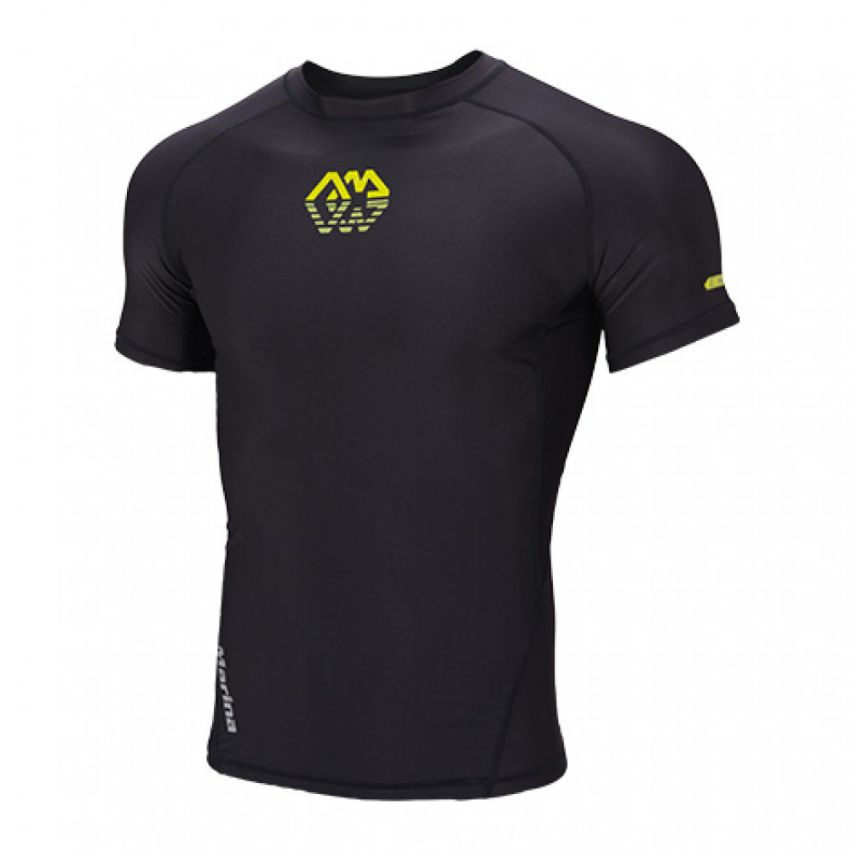 Aqua Marina SCENE Men’s Rashguard