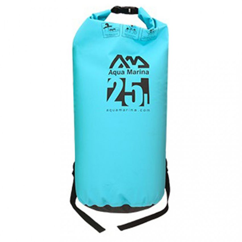 Aqua Marina Dry Bag