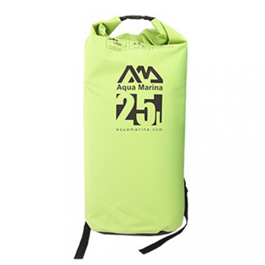 Aqua Marina Dry Bag