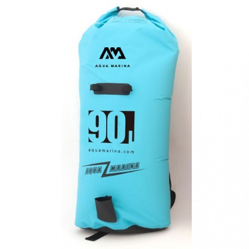 Aqua Marina Dry Bag