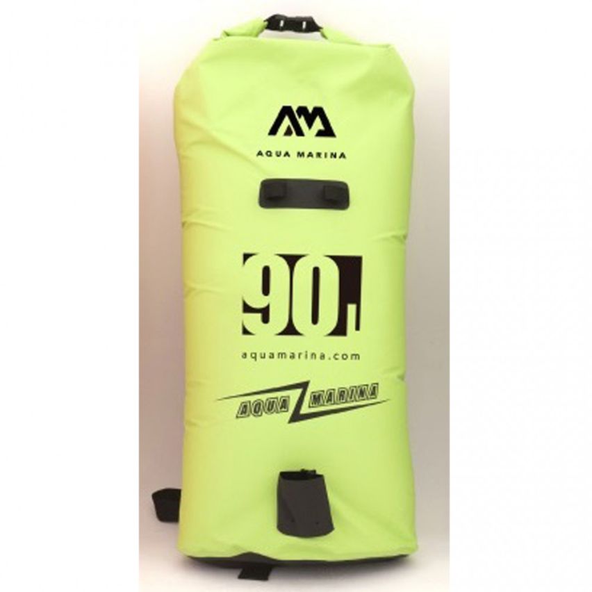 Aqua Marina Dry Bag