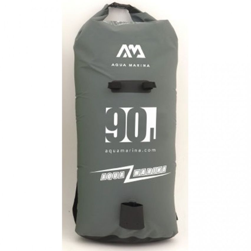 Aqua Marina Dry Bag