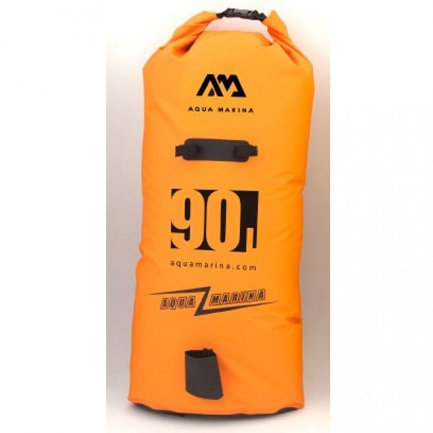 Aqua Marina Dry Bag