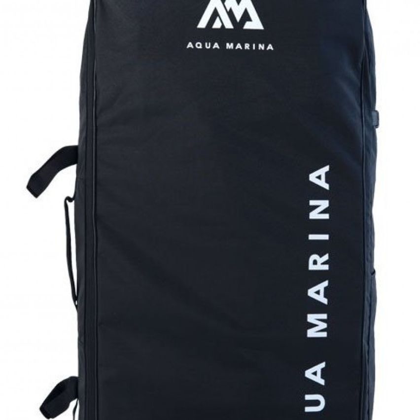 Aqua Marina Zip Backpack for iSUP