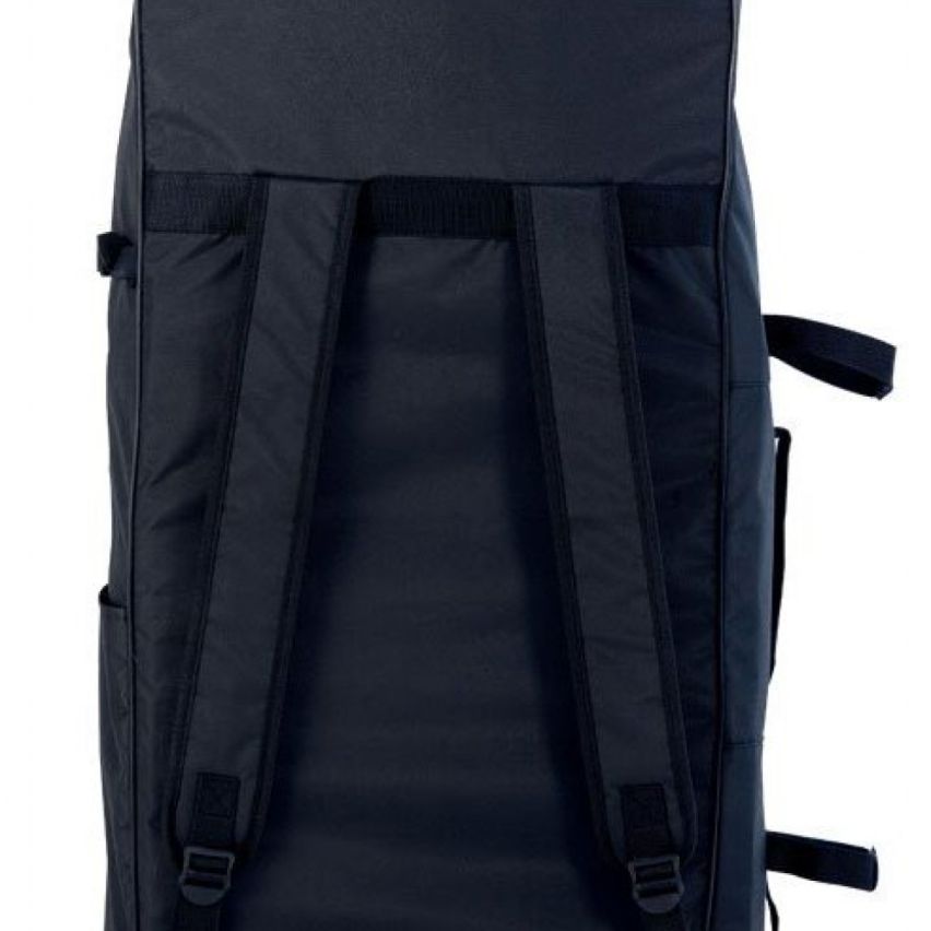 Aqua Marina Zip Backpack for iSUP