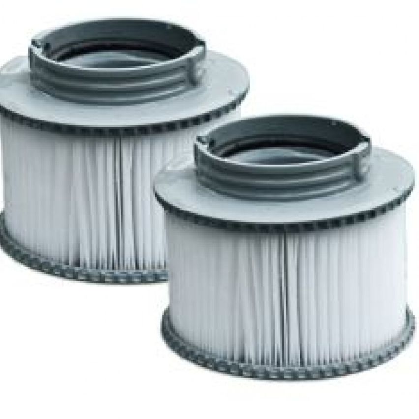 ORPC MSpa Filter Cartridge