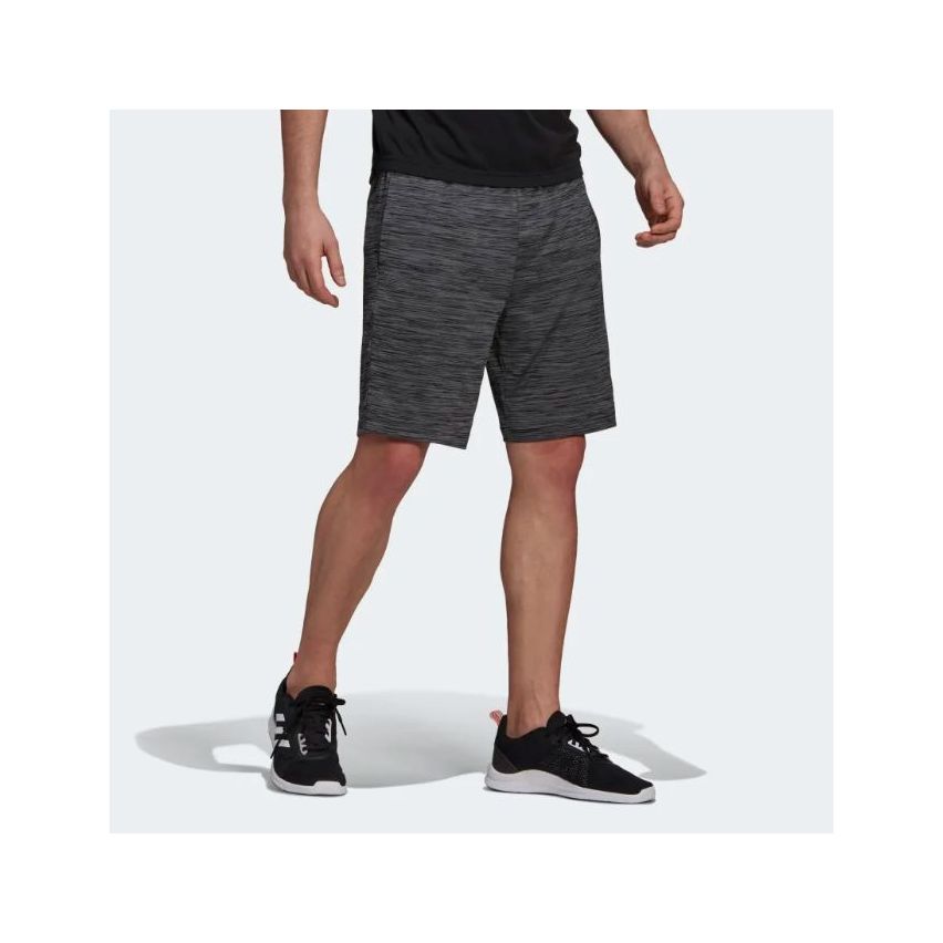 Adidas Designed 2 Move Aeroready Primegreen Shorts