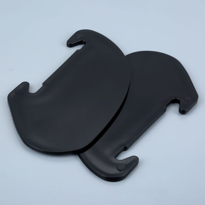 Aqua Marina Side Fin for iSUP